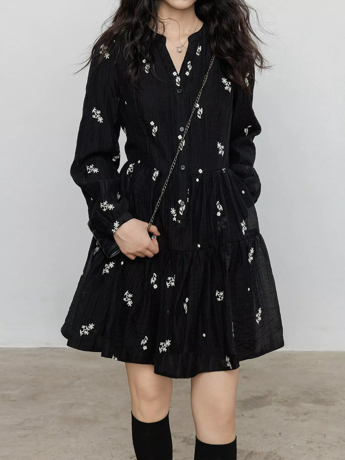 f24792b0a8c8aa18dba69e9b69e27ca2-e805d502-v3-Max-Originshop_this_look_AVdw3f