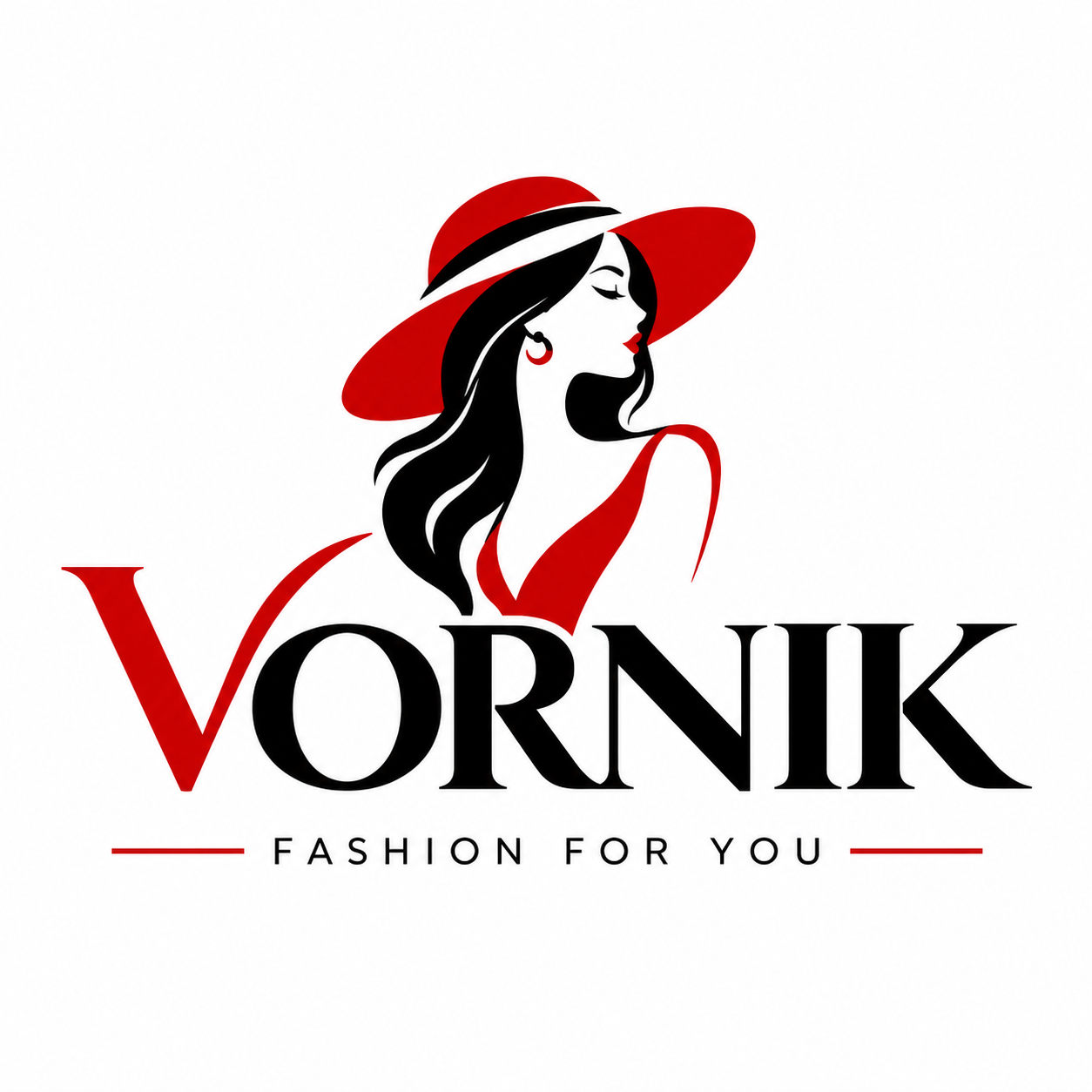 Vornik